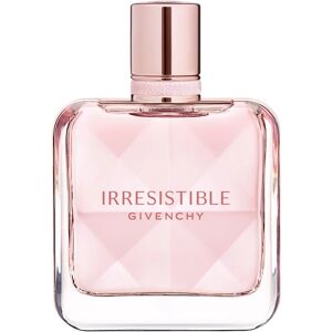 GIVENCHY Irresistible EDT W 50 ml