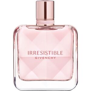 GIVENCHY Irresistible EDT W 80 ml