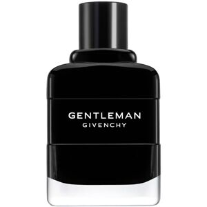 GIVENCHY Gentleman Givenchy EDP M 60 ml