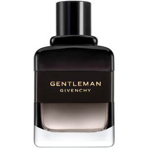 GIVENCHY Gentleman Boisée EDP M 60 ml