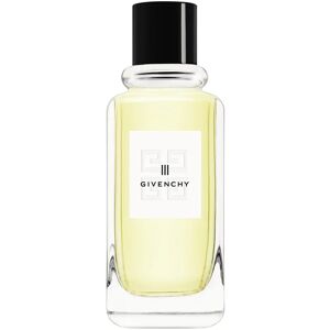 GIVENCHY Givenchy III EDT W 100 ml