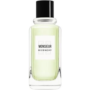 GIVENCHY Monsieur de Givenchy EDT M 100 ml