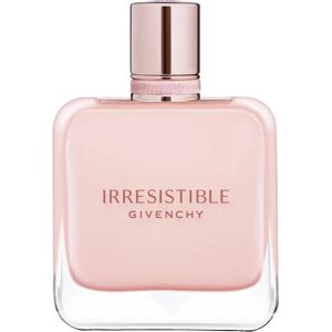 GIVENCHY Irresistible Rose Velvet EDP W 50 ml