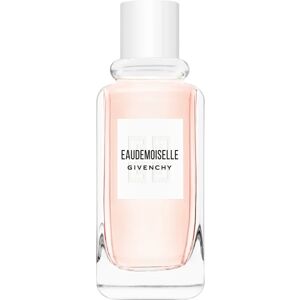 GIVENCHY Eaudemoiselle de Givenchy Eau Florale EDT W 100 ml