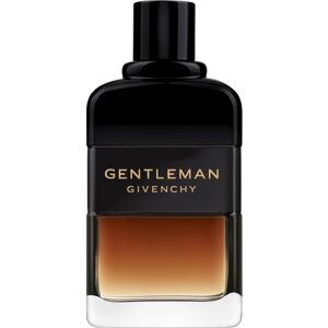 GIVENCHY Gentleman Réserve Privée EDP M 200 ml