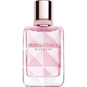 GIVENCHY Irresistible Very Floral EDP W 35 ml