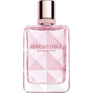 GIVENCHY Irresistible Very Floral EDP W 50 ml