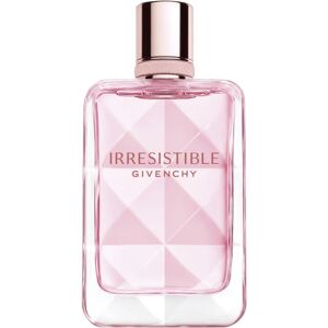 GIVENCHY Irresistible Very Floral EDP W 80 ml