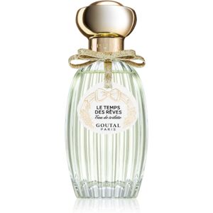 GOUTAL Le Temps des Rêves EDT W 100 ml