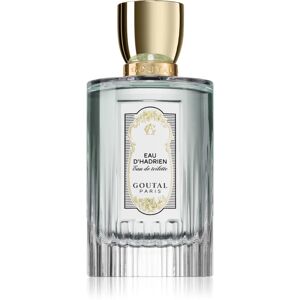 GOUTAL Eau d'Hadrien EDT U 100 ml