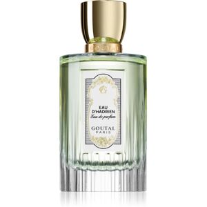 GOUTAL Eau d'Hadrien EDP refillable U 100 ml