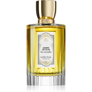 GOUTAL Ambre Fétiche EDP U 100 ml