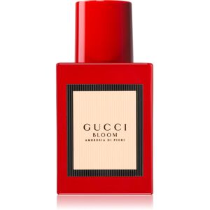 Gucci Bloom Ambrosia di Fiori EDP W 30 ml