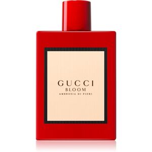 Gucci Bloom Ambrosia di Fiori EDP W 100 ml