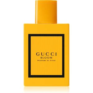 Gucci Bloom Profumo di Fiori EDP W 50 ml