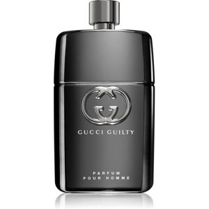 Gucci Guilty Pour Homme perfume M 150 ml