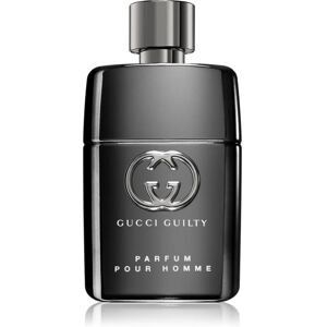 Gucci Guilty Pour Homme perfume M 50 ml