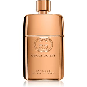 Gucci Guilty Pour Femme EDP W 90 ml