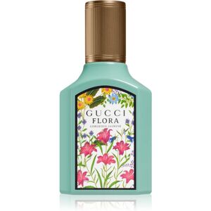 Gucci Flora Gorgeous Jasmine EDP W 30 ml