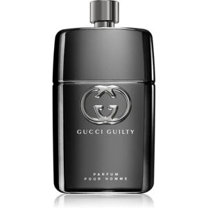 Gucci Guilty Pour Homme perfume M 200 ml