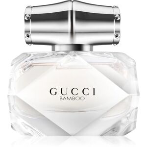 Gucci Bamboo EDT W 30 ml
