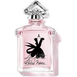 GUERLAIN La Petite Robe Noire EDT W 50 ml