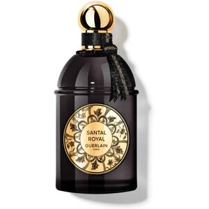 GUERLAIN Les Absolus d'Orient Santal Royal EDP U 125 ml