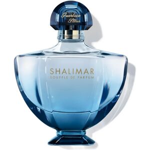 GUERLAIN Shalimar Souffle de Parfum EDP W 90 ml