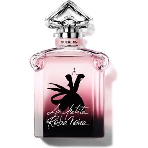 GUERLAIN La Petite Robe Noire EDP W 75 ml