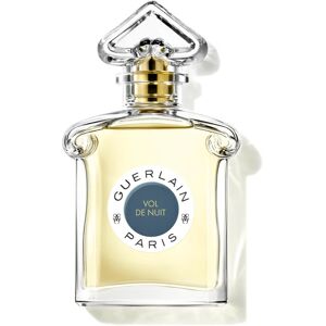 GUERLAIN Vol de Nuit EDT W 75 ml