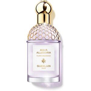 GUERLAIN Aqua Allegoria Flora Salvaggia EDT refillable W 75 ml