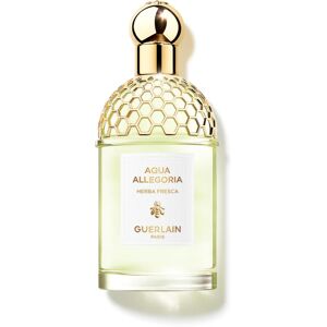 GUERLAIN Aqua Allegoria Herba Fresca EDT refillable W 125 ml