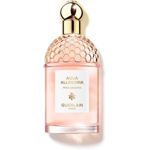 GUERLAIN Aqua Allegoria Pera Granita EDT refillable W 125 ml