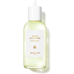 GUERLAIN Aqua Allegoria Herba Fresca EDT refill W 200 ml