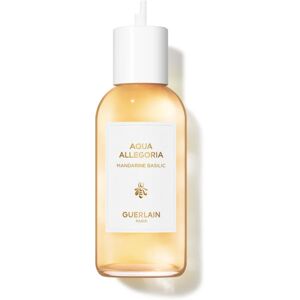 GUERLAIN Aqua Allegoria Mandarine Basilic EDT refill W 200 ml