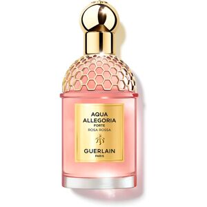 GUERLAIN Aqua Allegoria Rosa Rossa Forte EDP refillable W 75 ml