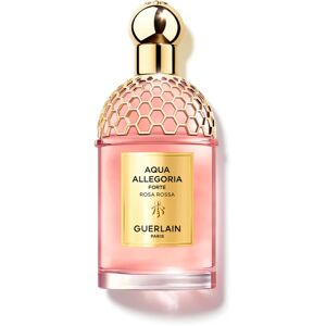 GUERLAIN Aqua Allegoria Rosa Rossa Forte EDP refillable W 125 ml