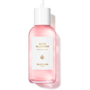 GUERLAIN Aqua Allegoria Florabloom EDT refill W 200 ml