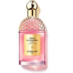 GUERLAIN Aqua Allegoria Florabloom Forte EDP refillable W 125 ml