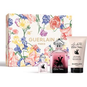 GUERLAIN La Petite Robe Noire Intense gift set W