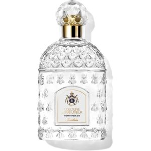 GUERLAIN Cologne du Parfumeur EDC U 100 ml