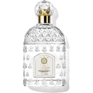 GUERLAIN Les Colognes EDC Impériale EDC U 100 ml