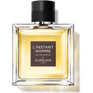 GUERLAIN L'Instant de Guerlain Pour Homme EDP M 100 ml