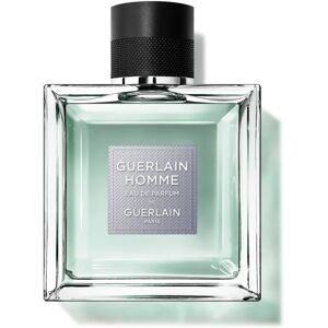 GUERLAIN Homme EDP M 100 ml