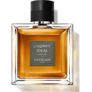 GUERLAIN L'Homme Idéal Parfum perfume M 100 ml