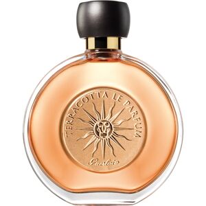 GUERLAIN Terracotta Le Parfum EDT W 100 ml