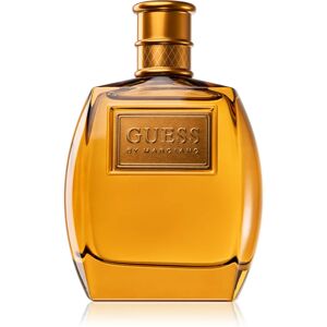 Guess by Marciano EDT M 100 ml