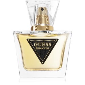 Guess Seductive EDT W 30 ml