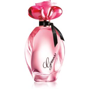 Guess Girl EDT W 100 ml