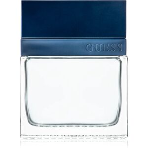 Guess Seductive Homme Blue EDT M 100 ml